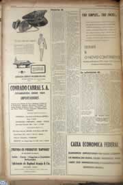 Hemeroteca - pagina correio_do_ceara_1957_03_0160.jpg
