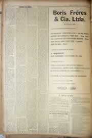 Hemeroteca - pagina correio_do_ceara_1957_03_0162.jpg