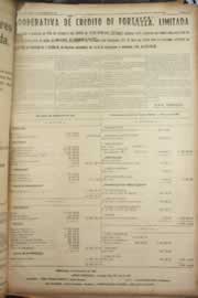 Hemeroteca - pagina correio_do_ceara_1957_03_0163.jpg