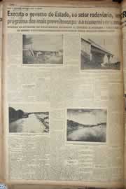 Hemeroteca - pagina correio_do_ceara_1957_03_0166.jpg