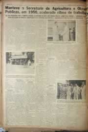Hemeroteca - pagina correio_do_ceara_1957_03_0168.jpg