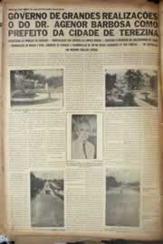Hemeroteca - pagina correio_do_ceara_1957_03_0170.jpg