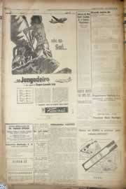 Hemeroteca - pagina correio_do_ceara_1957_03_0172.jpg