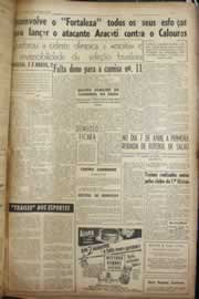Hemeroteca - pagina correio_do_ceara_1957_03_0173.jpg