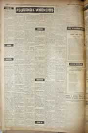 Hemeroteca - pagina correio_do_ceara_1957_03_0174.jpg