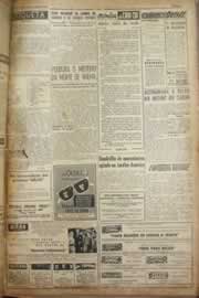 Hemeroteca - pagina correio_do_ceara_1957_03_0175.jpg