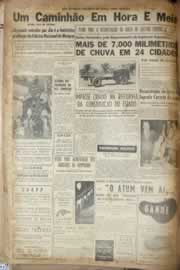 Hemeroteca - pagina correio_do_ceara_1957_03_0176.jpg
