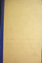 Página do jornal Correio do Ceará de janeiro de 1958