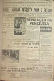 Hemeroteca - pagina correio_do_ceara_1958_01_0002.jpg