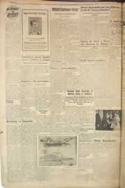 Hemeroteca - pagina correio_do_ceara_1958_01_0003.jpg