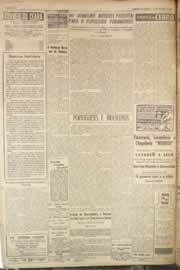 Hemeroteca - pagina correio_do_ceara_1958_01_0005.jpg