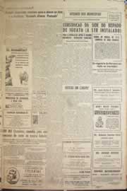 Hemeroteca - pagina correio_do_ceara_1958_01_0006.jpg