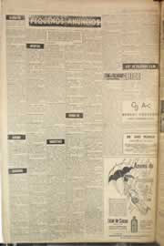 Hemeroteca - pagina correio_do_ceara_1958_01_0007.jpg