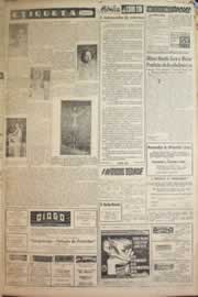 Hemeroteca - pagina correio_do_ceara_1958_01_0008.jpg