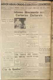 Hemeroteca - pagina correio_do_ceara_1958_01_0009.jpg