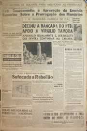 Hemeroteca - pagina correio_do_ceara_1958_01_0010.jpg