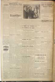 Hemeroteca - pagina correio_do_ceara_1958_01_0011.jpg