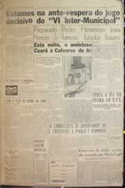 Hemeroteca - pagina correio_do_ceara_1958_01_0012.jpg