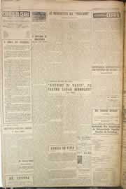 Hemeroteca - pagina correio_do_ceara_1958_01_0013.jpg