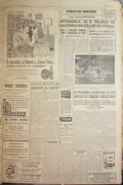 Hemeroteca - pagina correio_do_ceara_1958_01_0014.jpg
