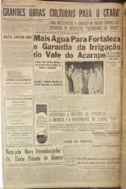 Hemeroteca - pagina correio_do_ceara_1958_01_0017.jpg