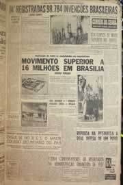 Hemeroteca - pagina correio_do_ceara_1958_01_0018.jpg