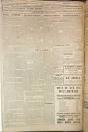 Hemeroteca - pagina correio_do_ceara_1958_01_0019.jpg