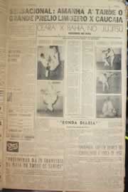 Hemeroteca - pagina correio_do_ceara_1958_01_0020.jpg