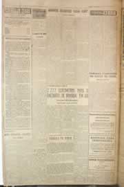 Hemeroteca - pagina correio_do_ceara_1958_01_0021.jpg