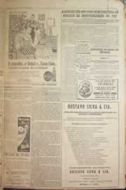 Hemeroteca - pagina correio_do_ceara_1958_01_0022.jpg
