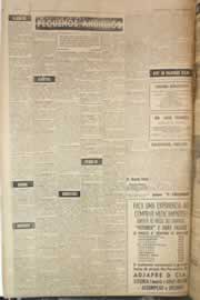 Hemeroteca - pagina correio_do_ceara_1958_01_0023.jpg