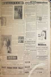 Hemeroteca - pagina correio_do_ceara_1958_01_0024.jpg