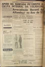 Hemeroteca - pagina correio_do_ceara_1958_01_0025.jpg