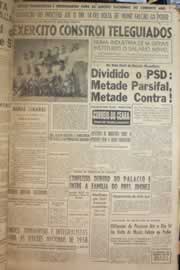 Hemeroteca - pagina correio_do_ceara_1958_01_0026.jpg