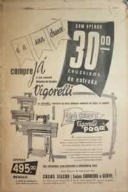 Hemeroteca - pagina correio_do_ceara_1958_01_0028.jpg