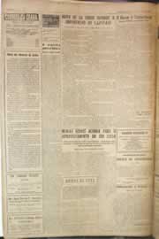 Hemeroteca - pagina correio_do_ceara_1958_01_0029.jpg