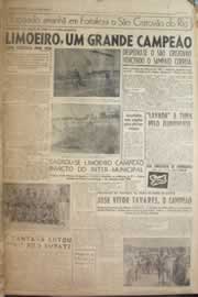 Hemeroteca - pagina correio_do_ceara_1958_01_0032.jpg