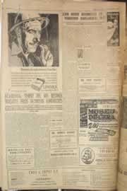 Hemeroteca - pagina correio_do_ceara_1958_01_0033.jpg