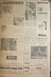 Hemeroteca - pagina correio_do_ceara_1958_01_0034.jpg
