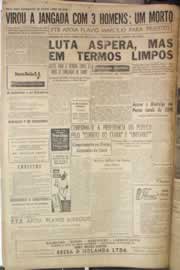 Hemeroteca - pagina correio_do_ceara_1958_01_0035.jpg