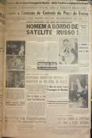 Hemeroteca - pagina correio_do_ceara_1958_01_0036.jpg