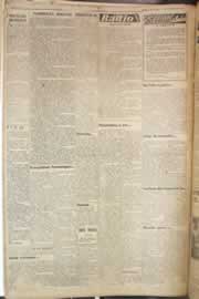 Hemeroteca - pagina correio_do_ceara_1958_01_0037.jpg