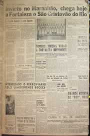 Hemeroteca - pagina correio_do_ceara_1958_01_0038.jpg