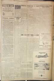 Hemeroteca - pagina correio_do_ceara_1958_01_0039.jpg