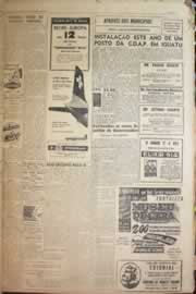 Hemeroteca - pagina correio_do_ceara_1958_01_0040.jpg