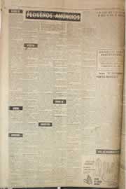 Hemeroteca - pagina correio_do_ceara_1958_01_0041.jpg