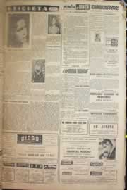 Hemeroteca - pagina correio_do_ceara_1958_01_0042.jpg