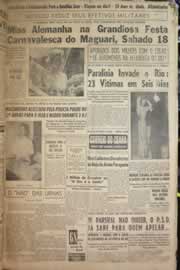Hemeroteca - pagina correio_do_ceara_1958_01_0044.jpg