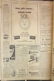 Hemeroteca - pagina correio_do_ceara_1958_01_0045.jpg