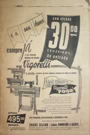 Hemeroteca - pagina correio_do_ceara_1958_01_0046.jpg
